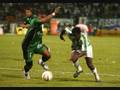 Nacional Bicampeon - Don Ebrio