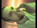fran�ois sugus capote