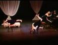 Lieder - Fascinating Aida
