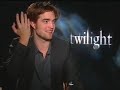 Twilight - Behind the Scenes Twilight - Behind the Scenes