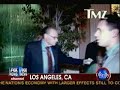 Check this video out -- Bill O'Reilly Comments On Larry King Panhandler http://bit.ly/aE2ql