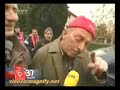 Dinamo Zagreb - Zagora Unesic