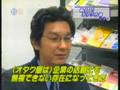 萌えとは・・・