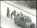 Tanzania Police Brutality: Zanzibar Nov 2005 (Part 2)