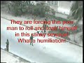 Tanzania Police Brutality: Zanzibar Nov 2005 (Part 2)