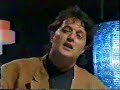 Trajce Manev -- Zelbo moja na MTV