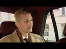 Die 4 da - Reicher leben mit Martin Schlick (part1)