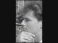 Simple Minds Street Hassle