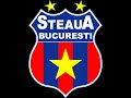 Balada Stelei