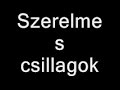 Szerelmes Csillagok Szerelmes Csillagok