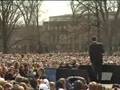 Barack-Obama-at-Penn