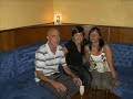 agadir-2007-.html