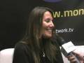 Mondo Scratch Party: Blogosfere con Florence Guyot