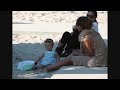 Top 99 Most Desirable Women Video