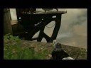 Trust: Episode One [Act Two]