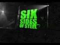 3/24 TNA Today - St. Louis/Evansville Footage