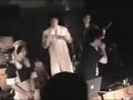 japanese hentai goregrind  ochimusya  2/3