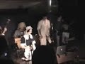 japanese hentai goregrind  ochimusya  2/3
