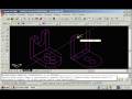 cad 3D1