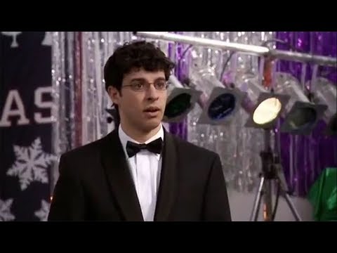 American Reacts to The Inbetweeners (#6)