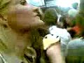 festa-e-pavaresis-2.html