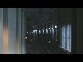 090919-sa-4th-intro-tr1280.wmv