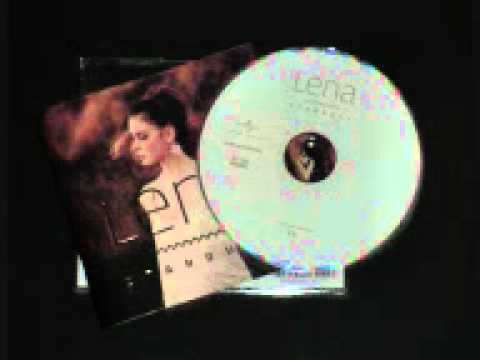 Скачать песню lena neon