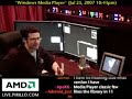 Windows Media Player