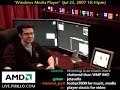 Windows Media Player