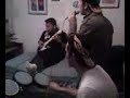 Rock Band Stuff Rock Band Stuff