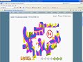 all-impossible-quiz-answers.html