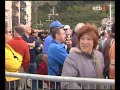 2008-04-20 Euskadiko Batel Txapelketak
