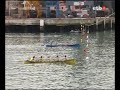 2008-04-20 Euskadiko Batel Txapelketak