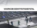 videos de Identiteitsdiefstal