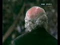 Golaço do Jogador Iarley na inesquecível vitória do Paysandu  Sport Club, melhor time do norte do Brasil, sobre o Clube Atlético Boca Juniors em plena 