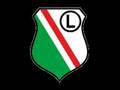 Lewy-Pe�na Turystyka