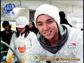 [OPV] Kangin เหงาเกินไปบ้างไหมเธอ! TT^TT