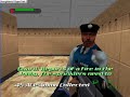 The world is not enough N64 Emulation