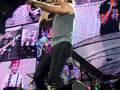 Bon Jovi Circle Tour Encore Song 3 Living On A Prayer Gillette Stadium Foxboro, ...
