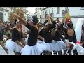 paneleiros paneleiros