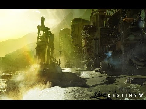 how to collect sensor array