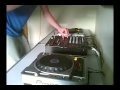 DJ Nylen - 2. place for june! Prog House