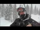 Snowboarding at Tamarack Resort, Idaho Snowboarding at Tamarack Resort, Idaho