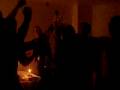 Vollgezechte Assis Don't Look Back In Anger Piano Version 8
