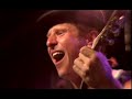 Asylum Street Spankers - \"Jerry the Junker\"