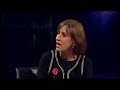 Newsnight investigates the Uzbek cotton industry (3 of 3) Newsnight investigates the Uzbek cotton industry (3 of 3)