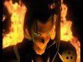 Final Fantasy - Inside the Fire(Disturbed) AMV