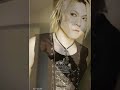 Vampire�s Ecstasy