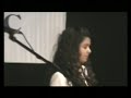 song for romana
