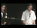 song for romana